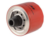 1340021 Filter/Breather | JLG